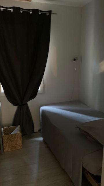 Villa En Bordure De Colline*Piscine*Clim*Netflix Les Matelles Exteriér fotografie